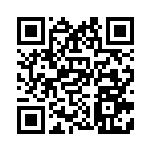 3DwUtSSxF9JgDC1kdo76DMAsPdrPqACK4d