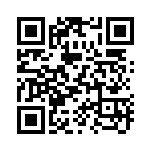 3DwW9d8t99NvvA5YMUzviGFTsqoctCgj1z