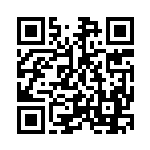 3DwWsLMMATktLoiKijCEvis6LDf9HoSWZS