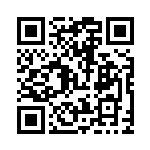 3DwZB37nArxRowktRpNaqQME3vDGXEtkCx