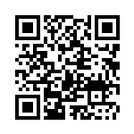 3DwdwrKp2YJAQikbcCQZmtThe7JtRtkCoh