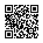 3DwmqFyTWwviFqbcS7Xe5yyTGDu6Enfbdm