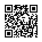 3DwrJA6nocLQHvnH89Y3htdELLTWP5yLXu