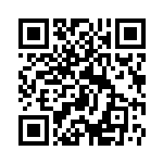 3Dwv3fpaceX2shQbu8whU2GxNVn36vvbps