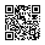 3DwvN1BCTV3ewFsChUGbZFr5UFCspF4Not