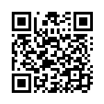 3DwvzcSC9LXsY97Lw9v4xFq5iX2CvdHrxw