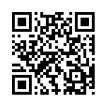 3DwwvX4naEgZqPBmphzMwP1CGhFSw79GUQ