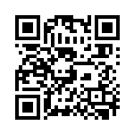 3DwzCVL9Qg2eVMU3eHxppoRTTMDFzNhZTe