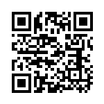 3Dx1T8h2a5Uo2fM18KDzysFkUrqH2enzmf