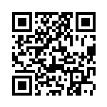 3Dx2cL99cEvk2EwJXFVFVhmtB2VcC5a7Sy