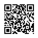 3Dx6SC9g8YyYjLKdQ11hCQEfjEkrAyJB4J