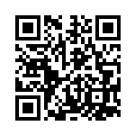 3DxC1VorcPWZ8fXW9yMwrVPFXLWJZGNCL9