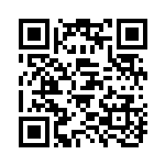 3DxEzE8f74n6Ku4MYjtfTarkWrPXxN3HMs