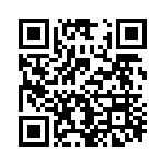 3DxLQNfzL4Mtz4bJGHpxkq7U42nLnuePch