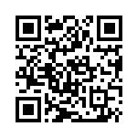 3DxNUmQNiFUgbmfoBHEi2SM3RT87UAS1h7