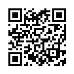 3Dxe6aaneEabNEELYQweiXcpHC8oDZvEC6
