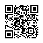 3DxeNGhH68b3CdVdxLZnpq2h9kQdan1PdB