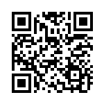 3Dxf3FkD1L6RarrH2wXGmeNuyww9Hxz8Ce