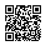 3Dxgegjf4racyGPfqJ8eJecpRjap2gA1A4