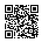 3Dxicb6MVQ5tb5dRpLnUZXC2oe452cGjAi