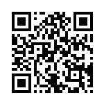 3DxmGbKvYoCm7oB8hozJ2PovxQBriF7SYc