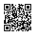 3DxreUDgwbyEsHqKh26JSpkcry8mbcYHMP