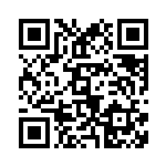 3DxsMoNfPU3nGaHg4DiwZRfTUvHaPfTPm4