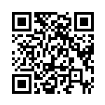 3DxsnK2fv675D9u4Xobvf55For7uKZ42KC