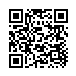 3DxzC6nvnemPo1y4b1dszro55C6ZcSC5hr