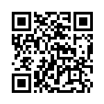 3DxzH9Tnz1xAxwFiEBh1ETkFj5PHMUqdvz