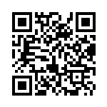 3Dy5gEan6uF7Y1HK6eTYBLRScdaKNoqZFC