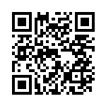 3Dy6qorvFCYGrKxBhrQGVZ6YXQ4X5F56aS