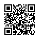 3DyEd6cLTNKr7HFr9jVptpCo2oXkrnrvmQ