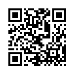 3DyFhhchQqYQLFUGQCXnbyWC3hdzP45Twx