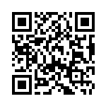 3DyFi84qt6wTuVRErspV7jAHZcc6FgaU3W