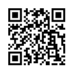 3DyHqfB9Ey3PzDEdkxwho3F5C3M5PYADhe