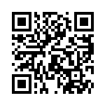 3DyMzH3fiqmQEm2U9ugZMy1AzULaDjXMmk