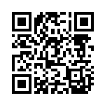 3DyNUNbWu2GEotyjZzAc3QM5opsTLxScyE