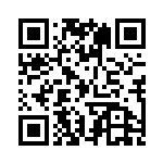 3DyP4Vaz24bCAUzm2ePas2PM8duA2use81