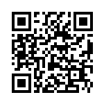 3DyVJiE3cTPFAxWWXgXyv2Hmf2LqQPw7QV