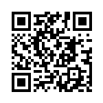 3DyWuhj5pbbhvgiKNpEERc1sTi9HcppTqn