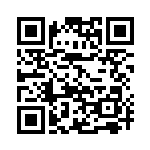 3DybCeYLEicG8EGyqqfA3ybnCVZLw1oqbC