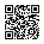 3DydariHv3LgigFqQPnubxbuSX1uEcGyMd