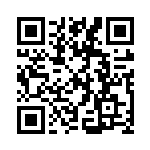 3DyeT6juHJPDntdzch6WJC2M6obmU6sGiB