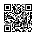 3DygmKpmVwM88gzbsSDN1YAXEWw81yKag8