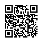 3Dyj1VJNSzmPHHXAbEZsth2AopFxV8prdp