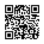 3DymHhE81S8fWfrF11FMgvXYLqj74dPEXd