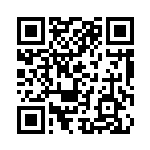3DyoHc5LXsEMrj7H5m2HN5u4CJ28DThTP6