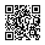 3DyqGPw7VAu7VJ94Tm2eVg8ftJQSGCpHbX