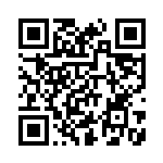 3DyrLXt1Y2AHgRdsFMyMncdQxHHVRXHEuJ